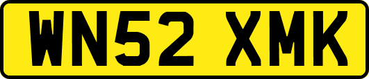 WN52XMK