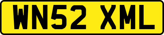 WN52XML