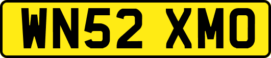 WN52XMO