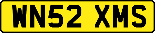 WN52XMS