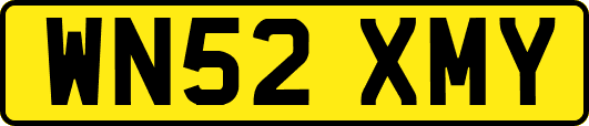 WN52XMY