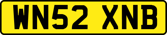 WN52XNB