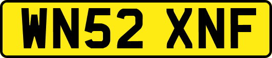 WN52XNF