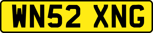 WN52XNG