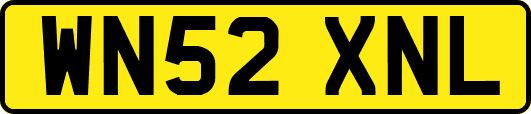WN52XNL
