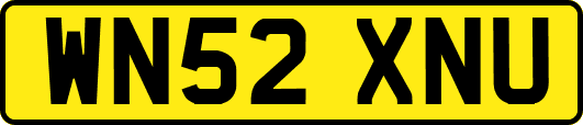 WN52XNU