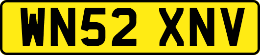 WN52XNV