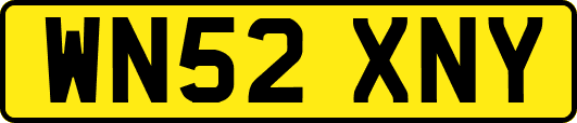WN52XNY