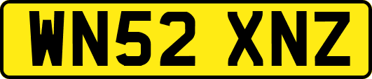 WN52XNZ