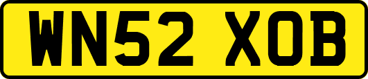 WN52XOB