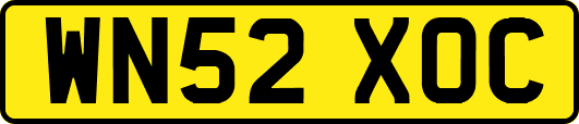 WN52XOC