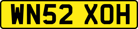 WN52XOH