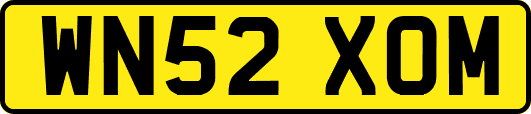 WN52XOM