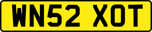 WN52XOT
