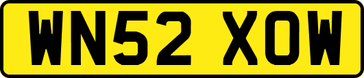 WN52XOW