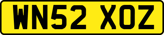 WN52XOZ