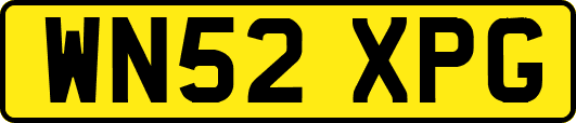 WN52XPG