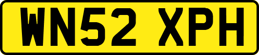 WN52XPH