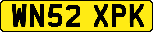 WN52XPK
