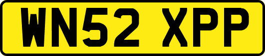WN52XPP