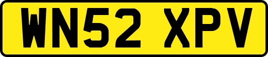 WN52XPV