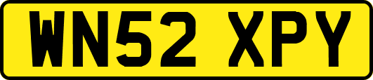 WN52XPY