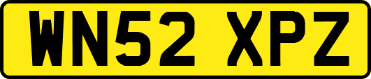 WN52XPZ