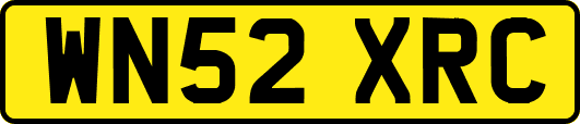 WN52XRC