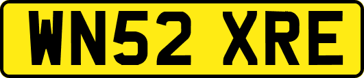 WN52XRE