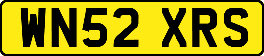 WN52XRS