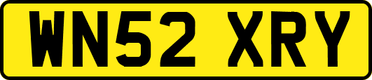 WN52XRY
