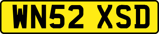 WN52XSD