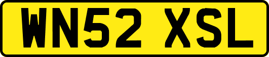 WN52XSL