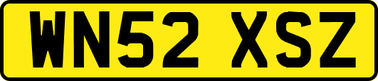 WN52XSZ