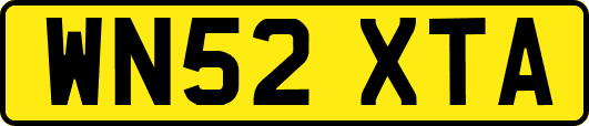 WN52XTA