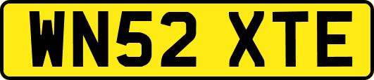 WN52XTE