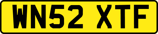 WN52XTF