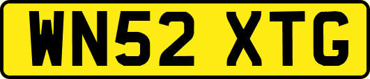 WN52XTG