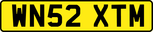 WN52XTM