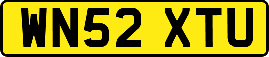 WN52XTU