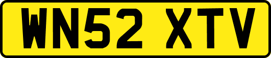 WN52XTV
