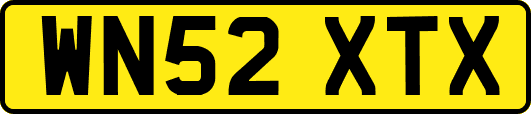 WN52XTX