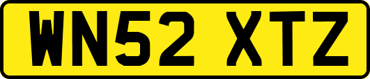 WN52XTZ
