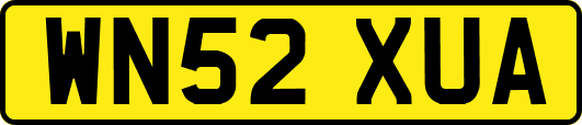 WN52XUA