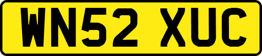 WN52XUC