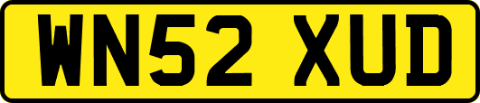 WN52XUD