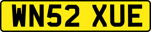 WN52XUE