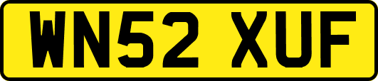 WN52XUF