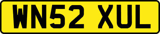 WN52XUL