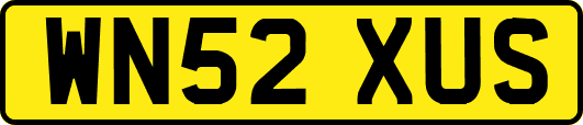 WN52XUS